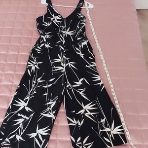 Banana Republic (jumpsuit)